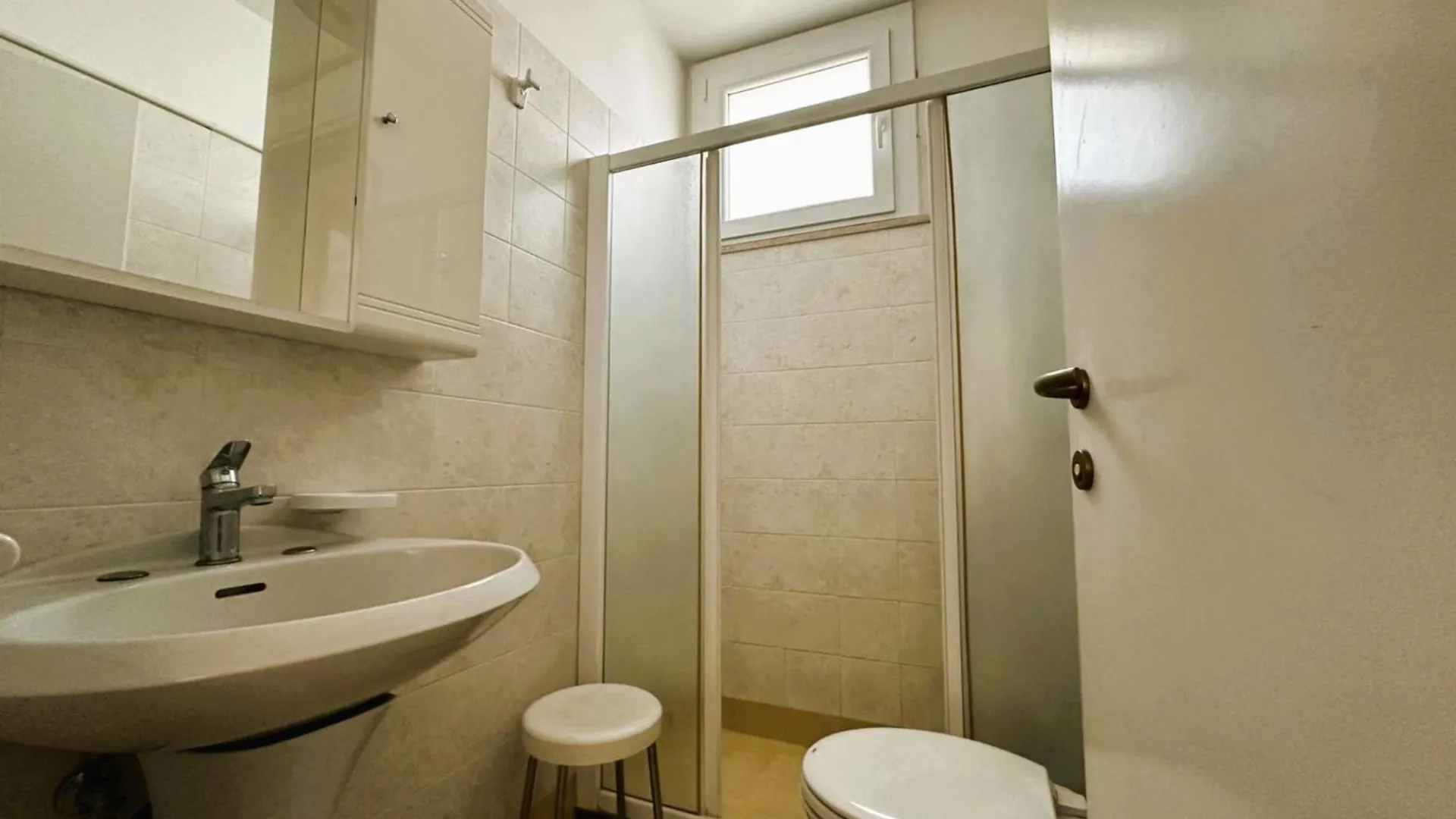 Appartamento Bibione Escape Cozy Villetta With Pool And Garden Italia