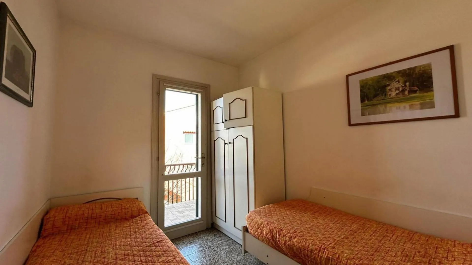 Bibione Escape Cozy Villetta With Pool And Garden 0*,