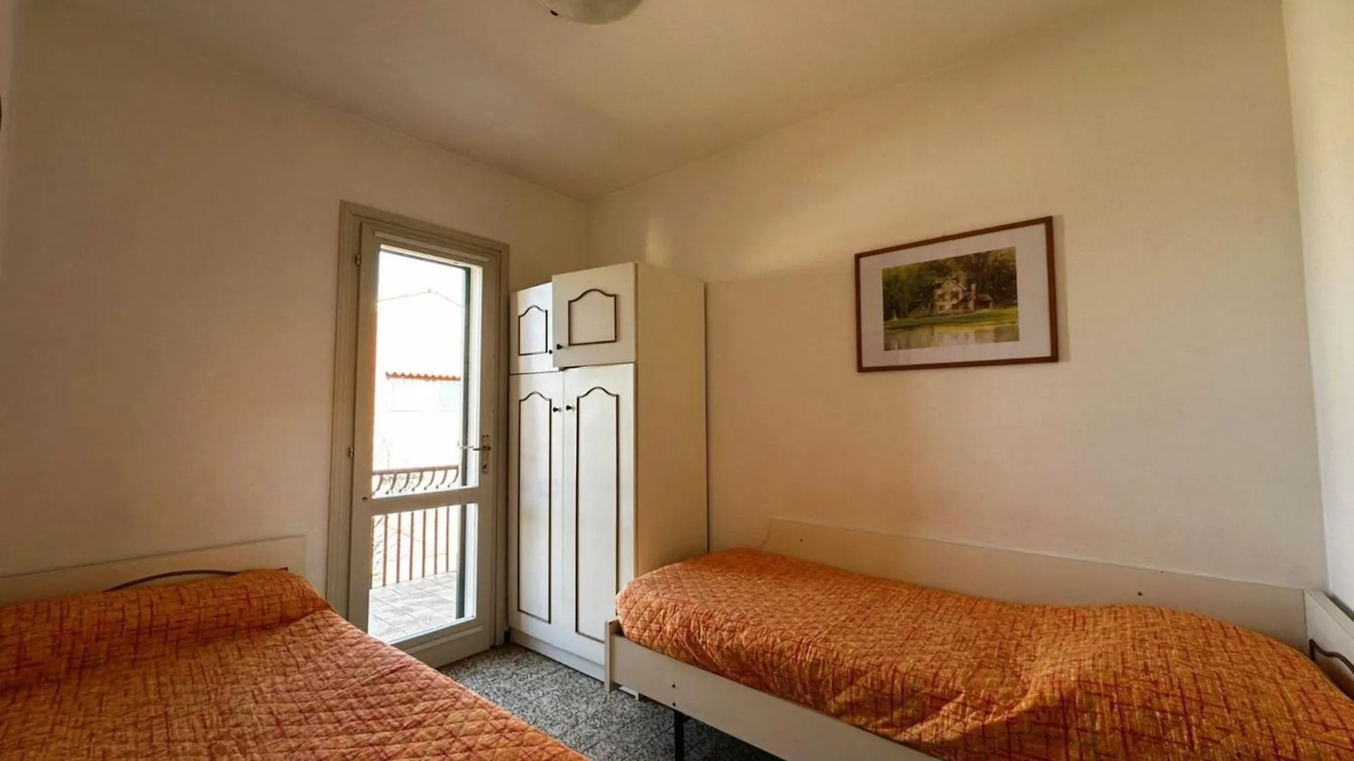 Bibione Escape Cozy Villetta With Pool And Garden Appartamento
