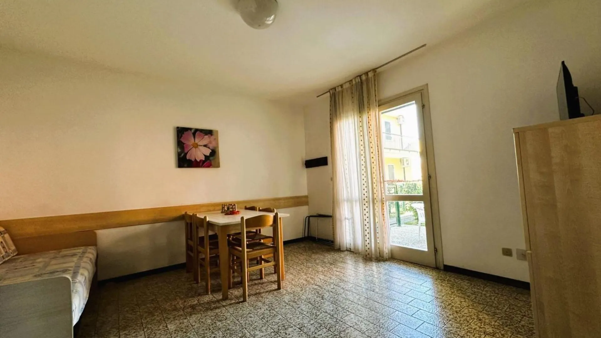 Bibione Escape Cozy Villetta With Pool And Garden