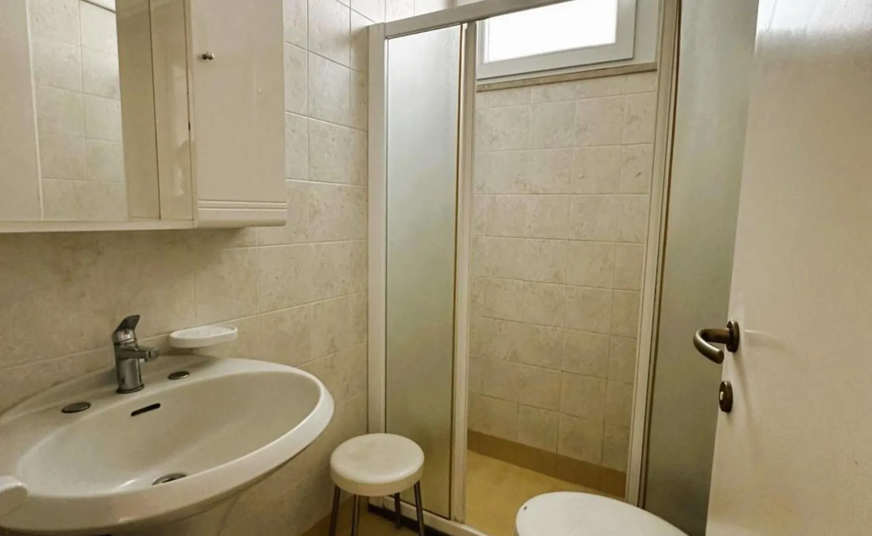 Bibione Escape Cozy Villetta With Pool And Garden 0*,  Italy