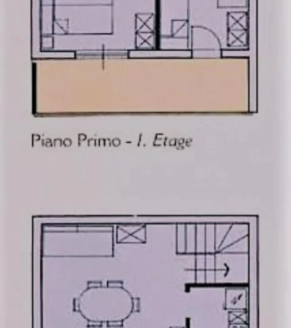 Bibione Escape Cozy Villetta With Pool And Garden Apartment